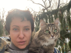  «Новогодняя депрессия как нелюбовь к себе»: известный психиатр Волгограда
