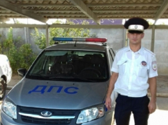 Полицейские Волгограда помогли женщине вернуть пропавшие 3 миллиона рублей на лечение дочери