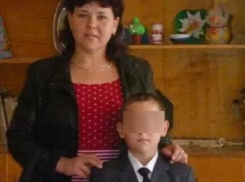 Я вам устрою Бухенвальд: чего хотел 14-летний мальчик, который с топором и канистрой бензина пришел на уроки в Волгоградской области