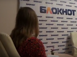 ﻿Специалисты «Города красоты» предрекли 27-летней волгоградке полное облысение ﻿