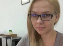 Чиновники облздрава не понимают, почему истекающую кровью роженицу катали по больницам Волжского 