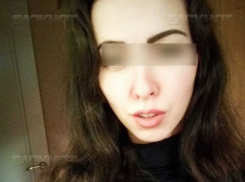 Друзья волгоградки, умершей во время пластики: скорее всего аллергию на инъекцию вызвали БАДы