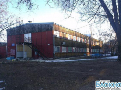 Заведующий камышинским Хосписом «заработал» 3 миллиона рублей на неизлечимых пациентах