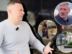 Сделали шаг в нищету: названо самое провальное решение мэрии Волгограда в 2024 году