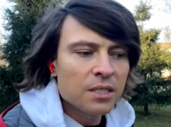 Прохор Шаляпин отказался вернуть 4 элитные квартиры родителям умершей жены-миллионерши