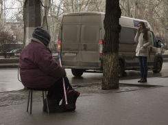 «Соцработницы» украли у волгоградки 1 млн 400 тысяч рублей, рассказывая о денежной реформе