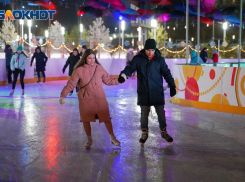 Коньки, фотовыставка, психологический ивент: куда пойти волгоградцам 2-4 декабря