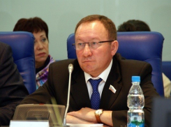 Глава поселка Городище пообещал вернуть всю сумму взятки 