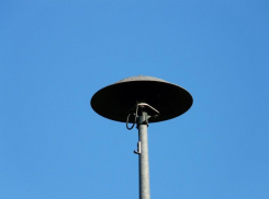 Волгоградцы на следующей неделе час будут слушать вой сирен