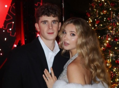 Блогер Аня Покров раскрыла дату свадьбы с Артуром Бабичем