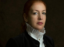 Волгоградка стала лучшим фотографом Испании