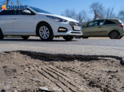 «Лос-Анжелес» для дорог закупает мэрия Волгограда