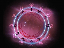 Астролог составила любовный гороскоп для волгоградцев