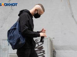 Двое умерли и 225 зараженных: новый рекорд в Волгоградской области по заболевшим COVID-19