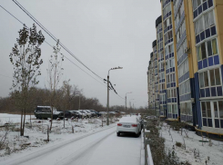 Облачную погоду с прояснениями пообещали волгоградцам синоптики