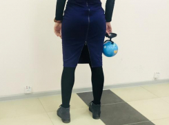 Командировка работника культуры из Волгоградской области закончилась сексом с 14-летней школьницей 