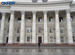 Стресс-тест и внутриэлитные конфликты: волгоградский политолог о будущем южных губернаторов