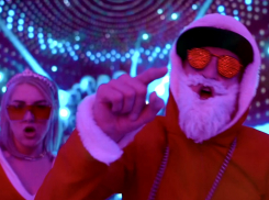 «Всех задолбал этот ковидный год»: клип на трек Моргенштерна посвятили 2020-му в Волгограде