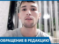 Полгода жители дома на западе Волгограда переплачивают за холодную воду вместо горячей