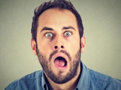 В магазинах Волгограда нашли ненастоящее пиво