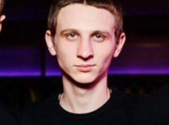 19-летний студент уехал в Красноармейский район и бесследно исчез