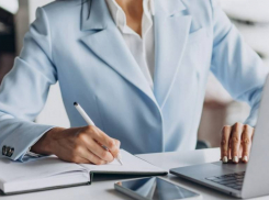 История успеха волгоградской бизнес-леди