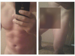 Волгоградец в поисках спутницы выставил на всеобщее обозрение «инструмент» для любви