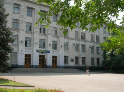 В Волгограде объединили ВолгГАСУ и ВолгГТУ 