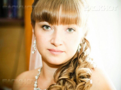 Документы еще одной волгоградской роженицы вызвали подозрения после задержания Колченко 