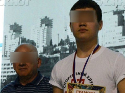 Названа предварительная причина смерти 14-летнего ватерполиста из Волгограда 