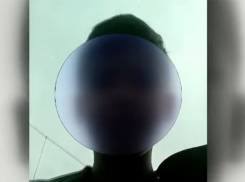 За полчаса на вокзале Волгограда школьник из Самары замерз и собрался в Адлер