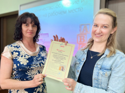 Строим новое, сохраняя лучшее