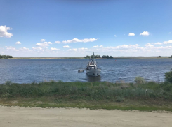 В День ядерщика в Волгограде будет спокойно