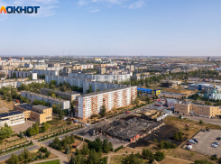 Собственники загоревшихся квартир из-за рынка в Волжском готовят обращение в СК