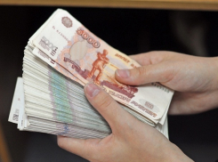 Смерть волгоградца под тепловозом оценили в 75 тысяч рублей