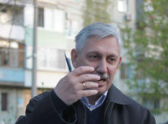 Волгоградские коммунисты заявили еще об одном кандидате в губернаторы