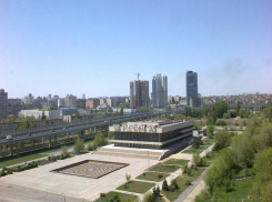 Деньги соберут в момент: общественник высказался об идее установки памятника Сталину в Волгограде