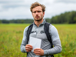 Названа главная боль недовольных жизнью волгоградцев