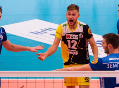 Волгоградец проломил череп известному спортсмену в центре Москвы