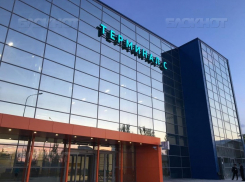 Россияне выступают против переименования волгоградского аэропорта в «Сталинград»