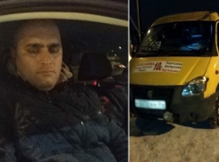 Изнасиловавшему в лесу 13-летнюю волгоградку маршрутчику не могут вынести приговор из-за отсутствия переводчика