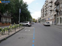 4 сентября синоптики прогнозируют 30-градусную жару в Волгограде