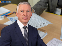 Депутат из скандала с фудкортом назван самым любимым у волгоградцев 