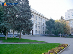 Волгоградский профессор высказался о крахе высшего образования в городе