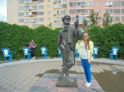 Убийце 15-летней школьницы на юге Волгограда предъявлено обвинение 