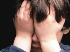 Развративший в центре Волгограда 13-летнего мальчика педофил, предстанет перед судом