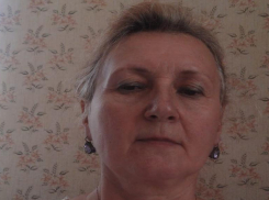 Они сутками на ногах: волгоградка с 35% поражением легких о своем спасении в «красной зоне» в больнице №4
