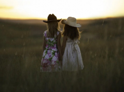 В Волгоградской области ввели ограничения на усыновление