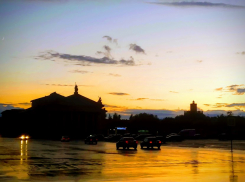 Волгоградский НЭТ ждет масштабный ремонт и реконструкция