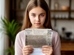 Сроки оплаты коммуналки изменили в России